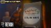 A Nightmare On Elm Street 3 Dream Warriors 3d Vhs Movie Posters + Promotionals Nightmare Elm Street