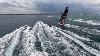 Puma Offshore Pro Goretex Sailing Jacket Volvo Ocean Race 508500 02